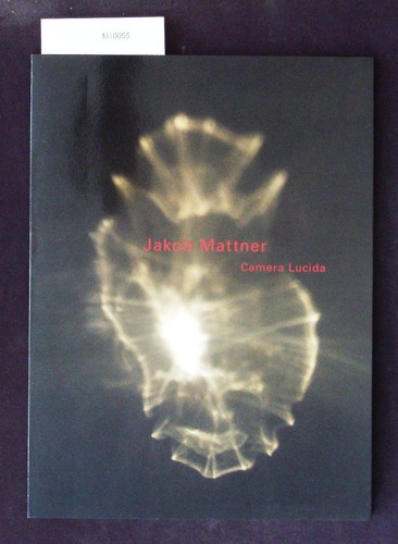 Jakob mattner camera - jakob,