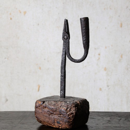 Antique early 19th century
