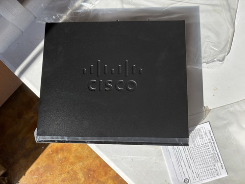 Cisco 1921 isr g2 - isr,