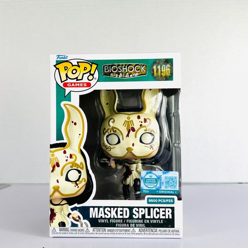 Funko pop vinyl games - pop,