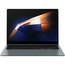 Samsung Galaxy Book4 Pro 16"