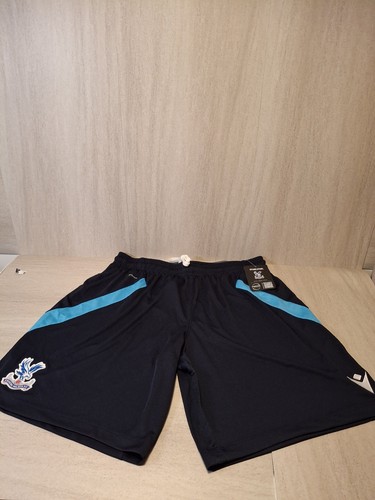 Crystal palace macron - fc,