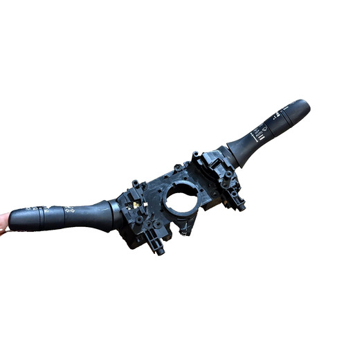 Nissan micra 2017 wiper - 2017,