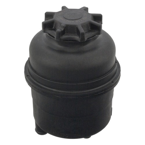 Febi bilstein 38544 - bilstein,