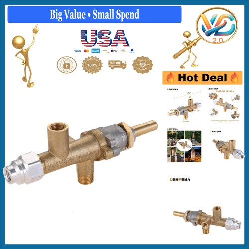 Propane gas patio heater - propane,