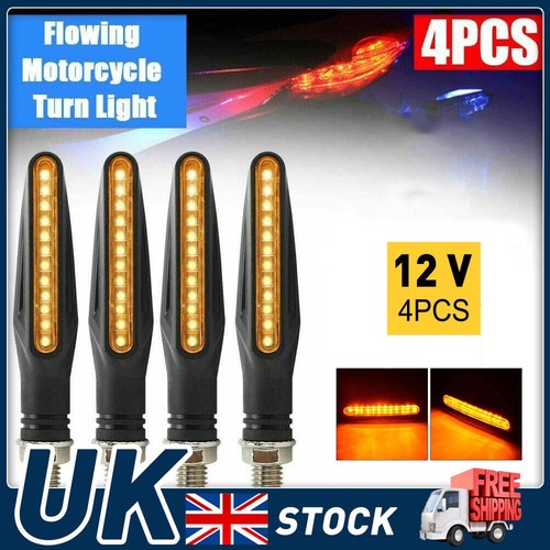 Universal 12led motorcycle - 12led,