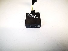 96384422xt switch headlight