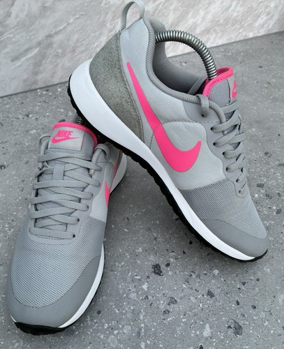Nike elite shinsen trainers - shinsen,