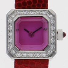 CORUM Sugar Cube 137.424.47