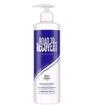 Bed Head TIGI Road To Recovery
