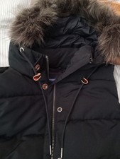 Body Warmer Superdry I Everest