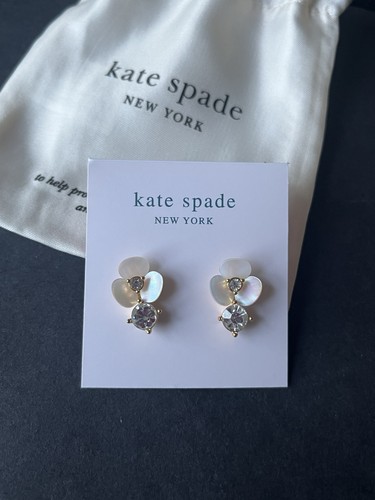 Kate spade pearl - spade,