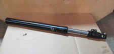 APRILIA RS 125 - 2024 RIGHT
