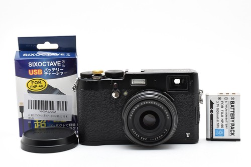 Near mint fuji fujifilm - [near,