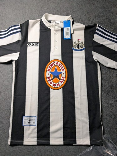 Bnwt rerelease official adidas - bnwt,