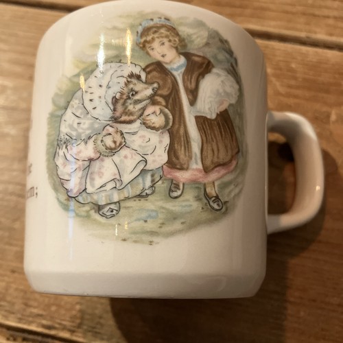Wedgwood beatrix potter - wedgwood,