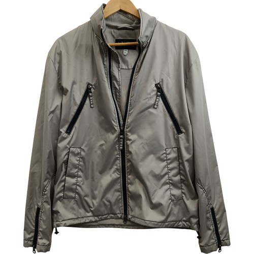 Armani jeans men - armani, men's