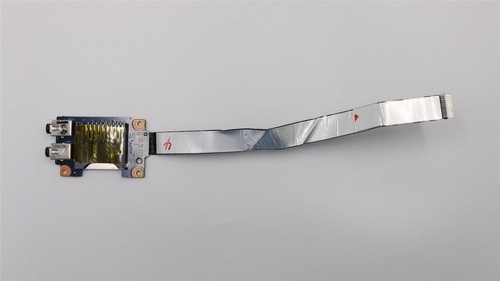Lenovo g780 card reader - sd,