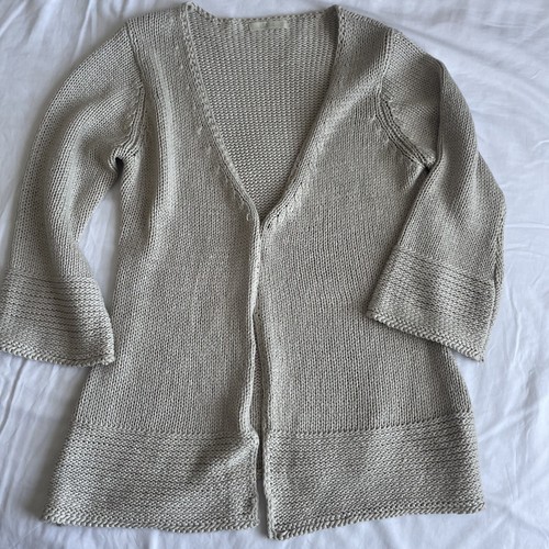 Vintage size 12 - s,
