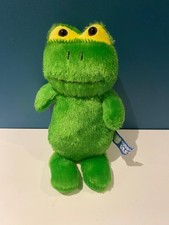 Pms Cuddle Crew Soft Toy