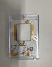 Luka Modrid Immaculate