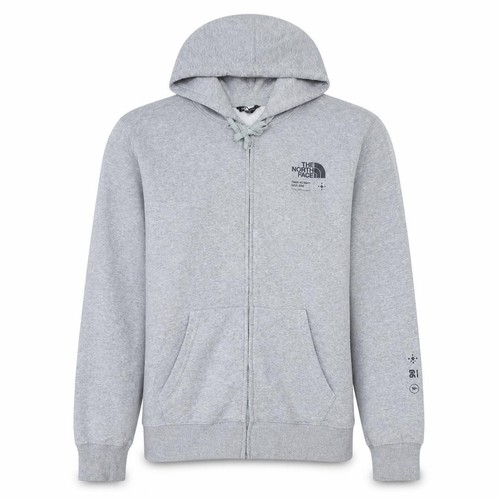 The north face mens full - the,