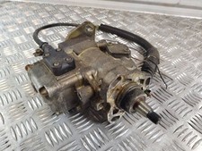 Audi A6 S6 C4 4A 1995 Diesel