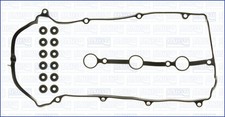 RIGHT GASKET SET CYLINDER HEAD