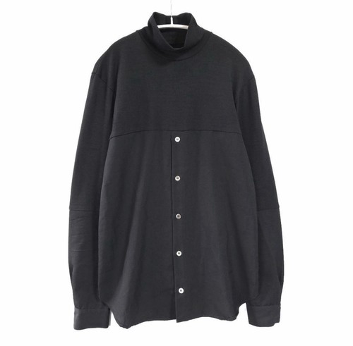 1993 yohji yamamoto femme - a/w,