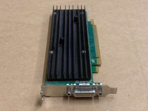 Nvidia quadro nvs - quadro,