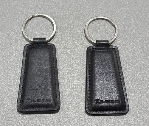Lexus key ring car - , fob