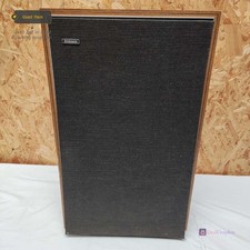 1 X GOODMANS MAGNUM SL LOUDSPEAKER WIRED SPEAKER VINTAGE RETRO