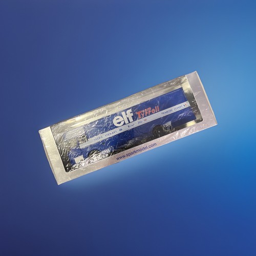 Spark minimax s0296 - minimax, tyrrell