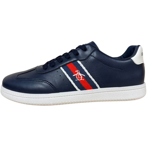 Original penguin mens low - penguin,