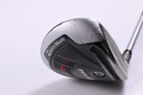 Taylormade tour wood - tour, #3