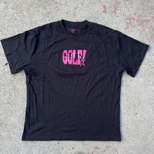 Golf wang shirt men l - golf, men's