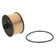PURRO PUR-PO2010 OIL FILTER