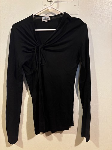 Vivienne westwood man gathered - westwood,