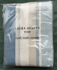 New Laura Ashley Awning Stripe