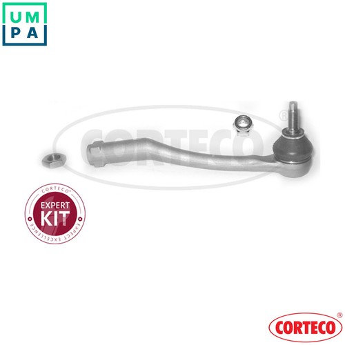 Tie rod end 49399543 for - end,