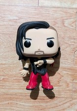 Loose Funko Pop Shinsuke
