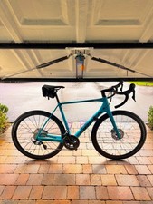 Orbea orca m25 team - orca, team-d