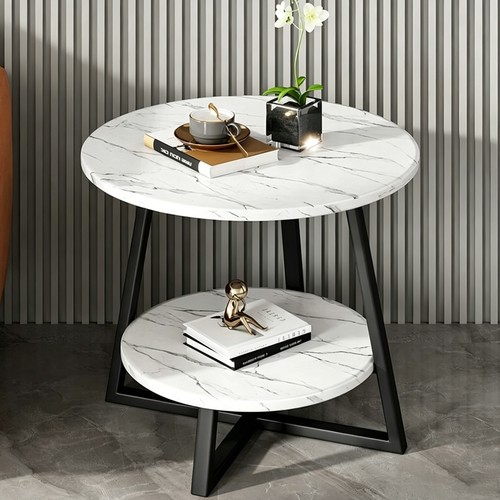 Tier small sofa - 2, side