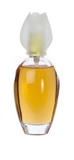 Chloe Narcisse 100ml Eau De