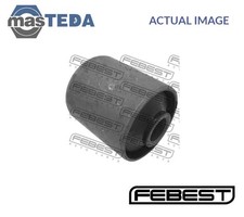 TAB-147 CONTROL ARM WISHBONE