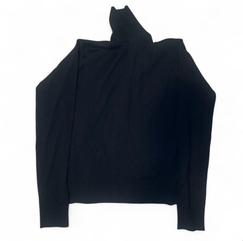 Free shipping margiela - 🔥free,