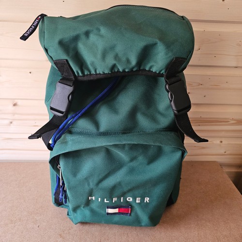 Tommy hilfiger heritage - tommy,
