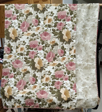 Vintage Dorma Prestige WINTER