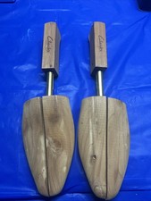 Clark's ENGLAND MEN Size Large