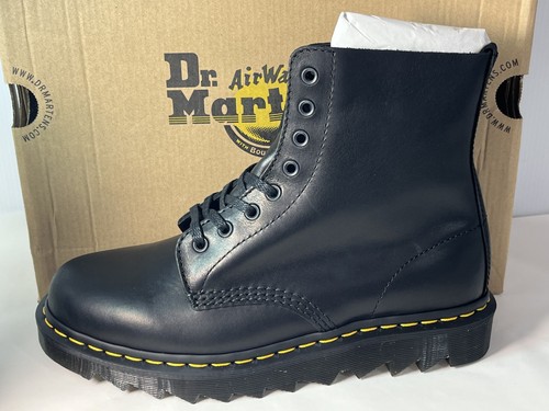 Martens 1460 pascal ziggy - martens,